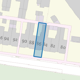 Perceel LWD00-D-3977