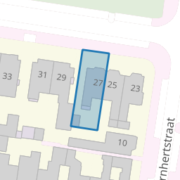 Perceel LWD00-D-3983