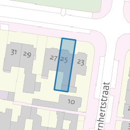 Perceel LWD00-D-3984