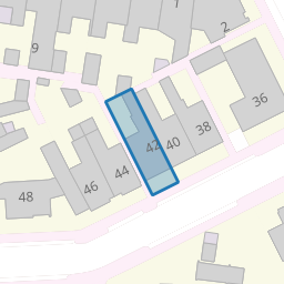 Perceel LWD00-D-3994