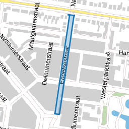 Perceel LWD00-D-4000