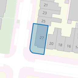 Perceel LWD00-D-4004