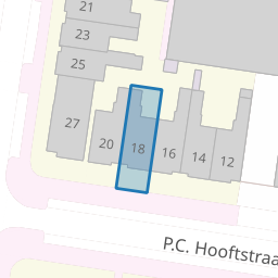 Perceel LWD00-D-4006