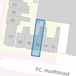 Perceel LWD00-D-4007