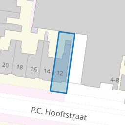 Perceel LWD00-D-4009