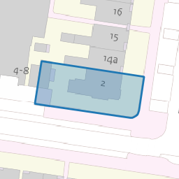 Perceel LWD00-D-4013