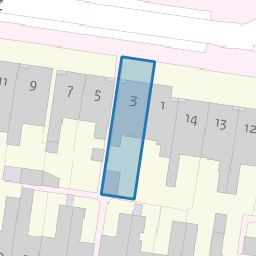 Perceel LWD00-D-4015