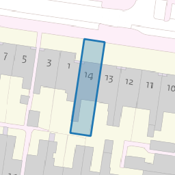 Perceel LWD00-D-4017