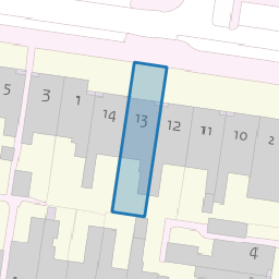 Perceel LWD00-D-4018