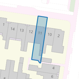 Perceel LWD00-D-4020