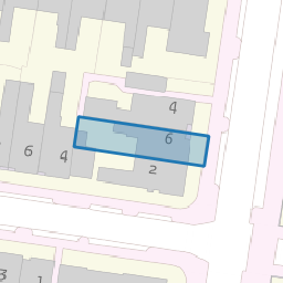 Perceel LWD00-D-4023