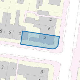 Perceel LWD00-D-4024