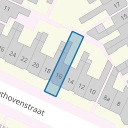 Perceel LWD00-D-4028