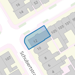 Perceel LWD00-D-4030