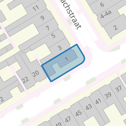 Perceel LWD00-D-4043