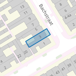 Perceel LWD00-D-4044