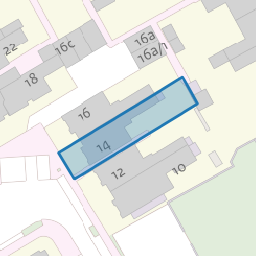 Perceel LWD00-D-4047