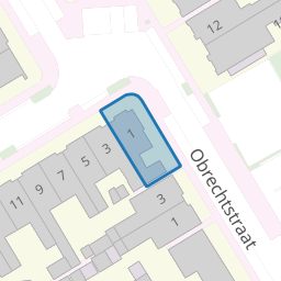 Perceel LWD00-D-4049