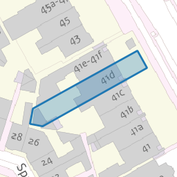 Perceel LWD00-D-4054