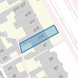 Perceel LWD00-D-4057