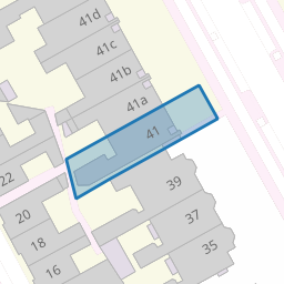 Perceel LWD00-D-4058