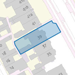 Perceel LWD00-D-4059