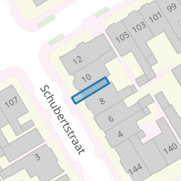 Perceel LWD00-D-4060