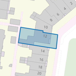 Perceel LWD00-D-4063