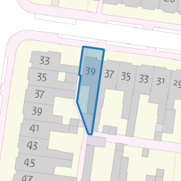 Perceel LWD00-D-4069