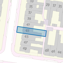 Perceel LWD00-D-4071