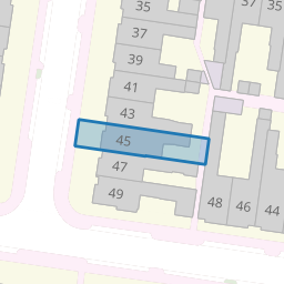 Perceel LWD00-D-4072