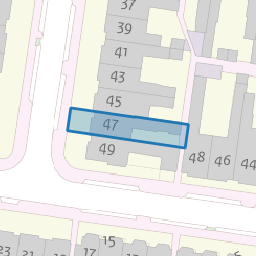 Perceel LWD00-D-4073