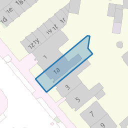 Perceel LWD00-D-4076