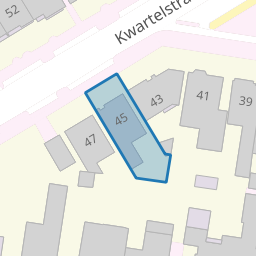 Perceel LWD00-D-4079