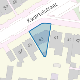 Perceel LWD00-D-4080