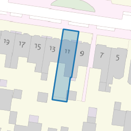 Perceel LWD00-D-4083