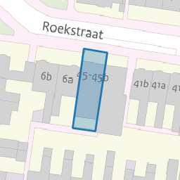 Perceel LWD00-D-4089