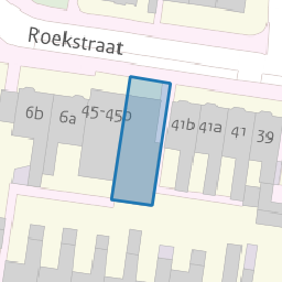 Perceel LWD00-D-4090