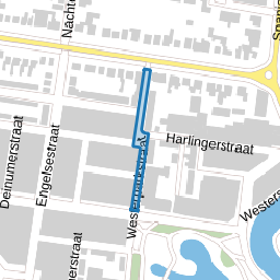 Perceel LWD00-D-4092