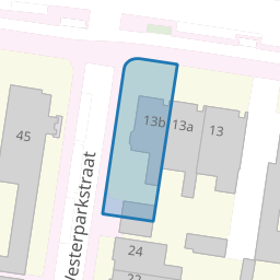 Perceel LWD00-D-4093