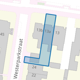 Perceel LWD00-D-4094