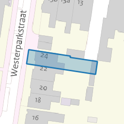 Perceel LWD00-D-4095