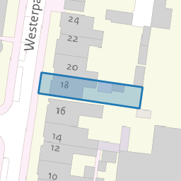 Perceel LWD00-D-4097