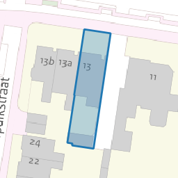 Perceel LWD00-D-4098