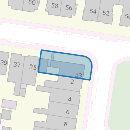 Perceel LWD00-D-4115