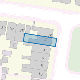 Perceel LWD00-D-4116