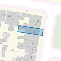 Perceel LWD00-D-4117