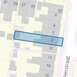 Perceel LWD00-D-4119