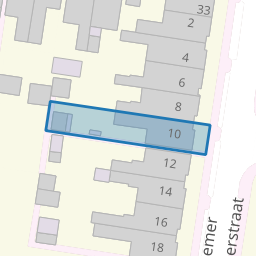 Perceel LWD00-D-4120