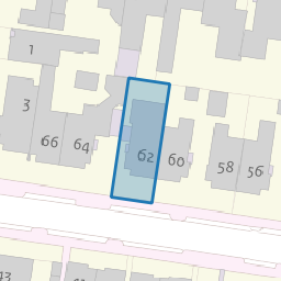 Perceel LWD00-D-4124